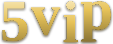 5vip logo