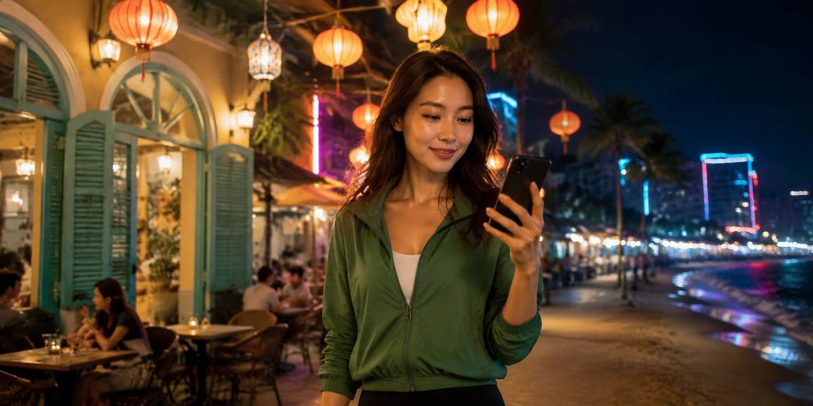 5vip Game Thú Vị