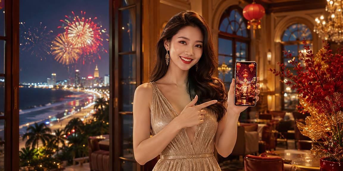 5vip Slot Sông Bạc
