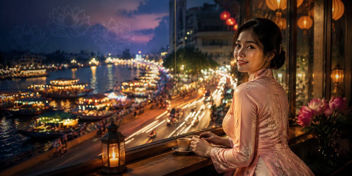 5vip Truy cập 5vip trên điện thoại — mọi lúc, mọi nơi